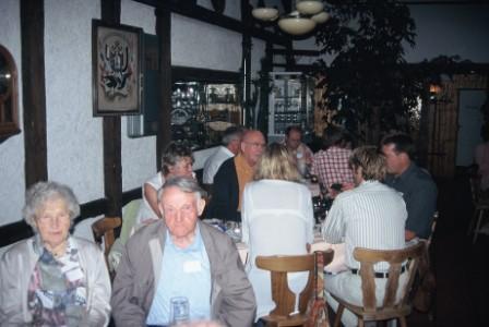 2005foto