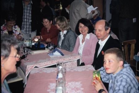2005foto