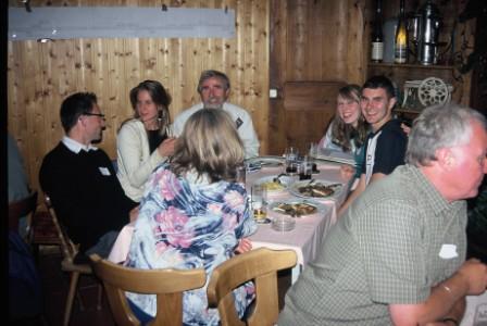 2005foto