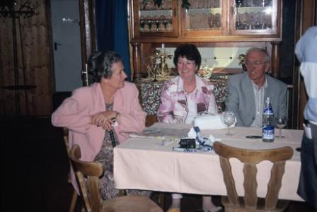 2005foto