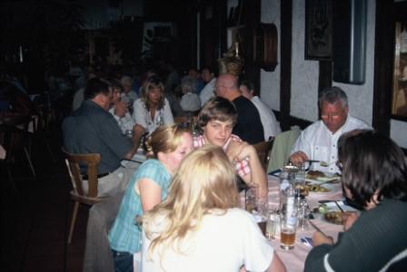 2005foto