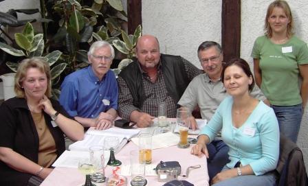 2005foto