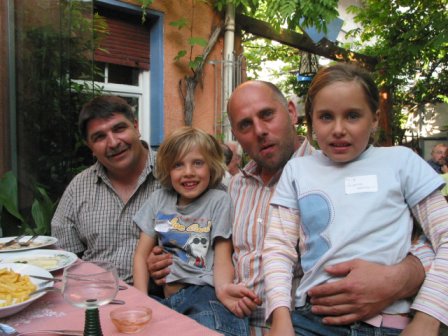 2005foto
