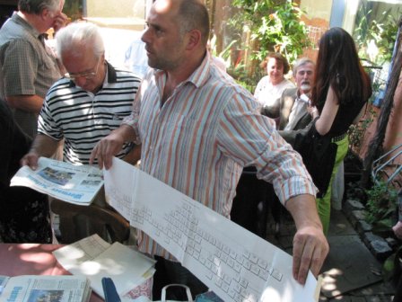 2005foto