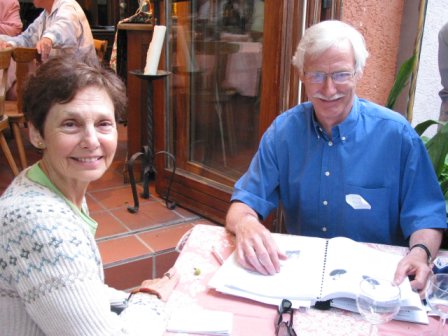 2005foto