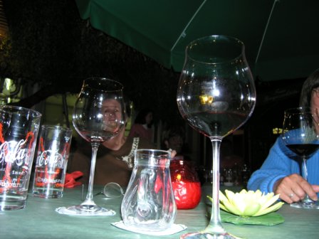 2005foto