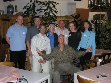 2005foto