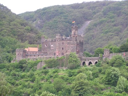2005foto