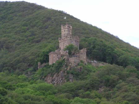 2005foto