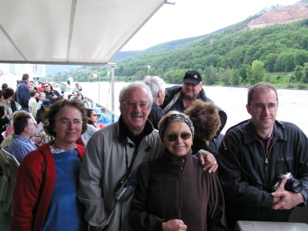2005foto