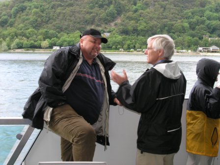 2005foto