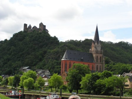 2005foto