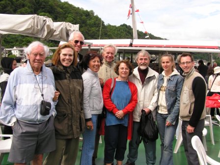 2005foto