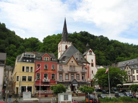 2005foto