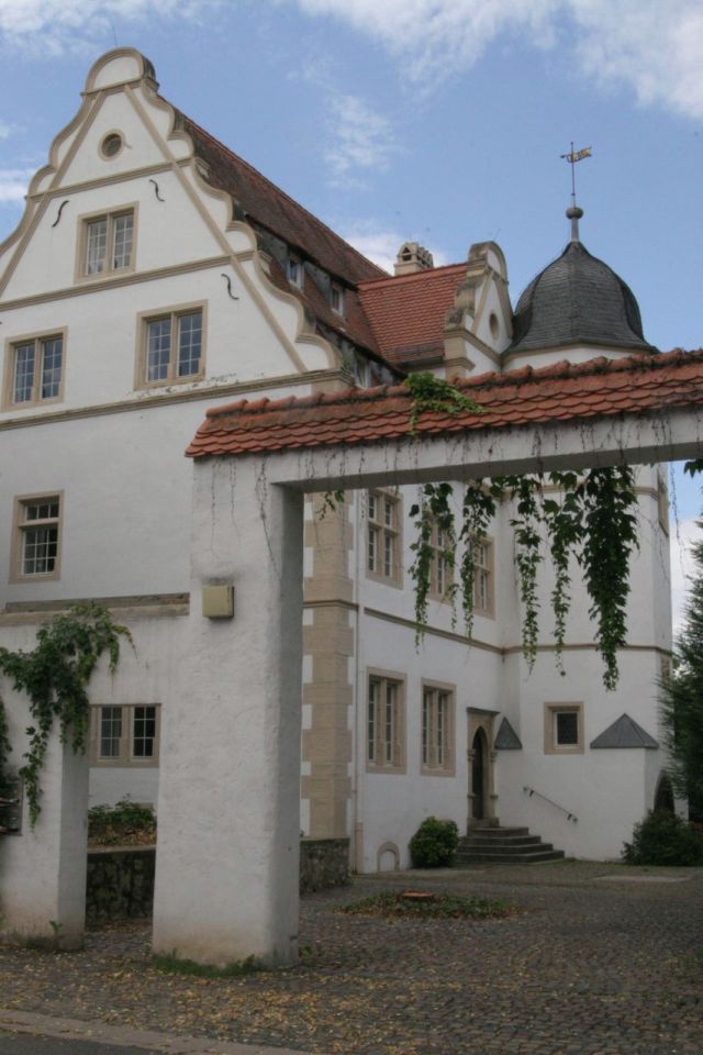 2008foto