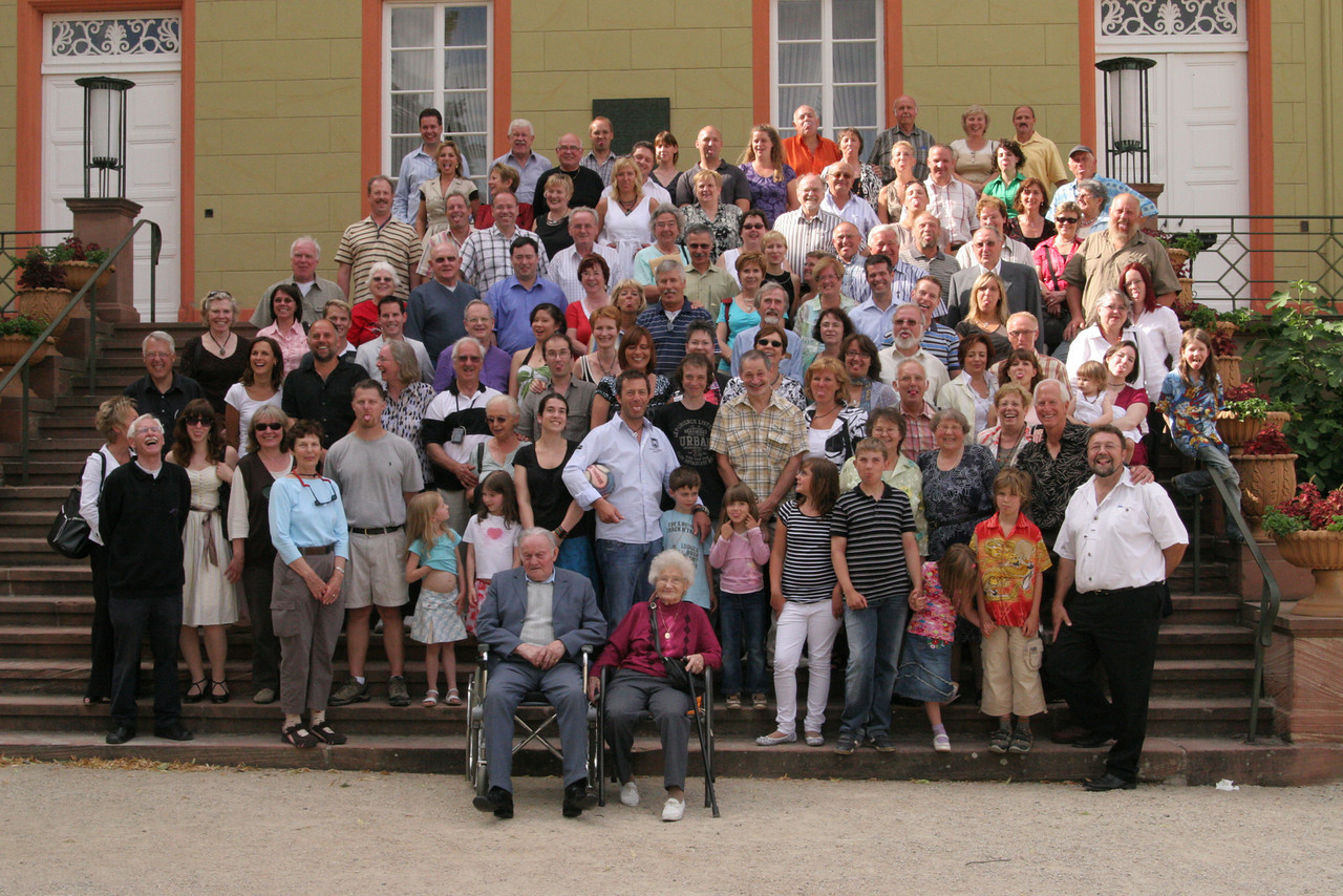 schömbs 2008