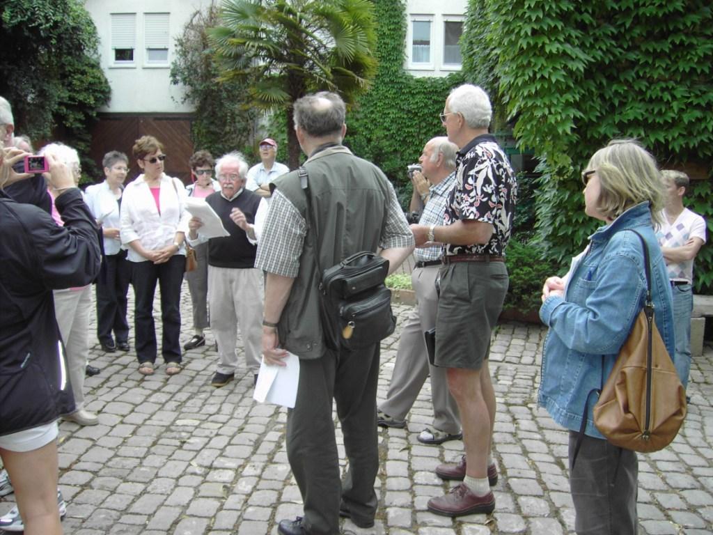 2008foto