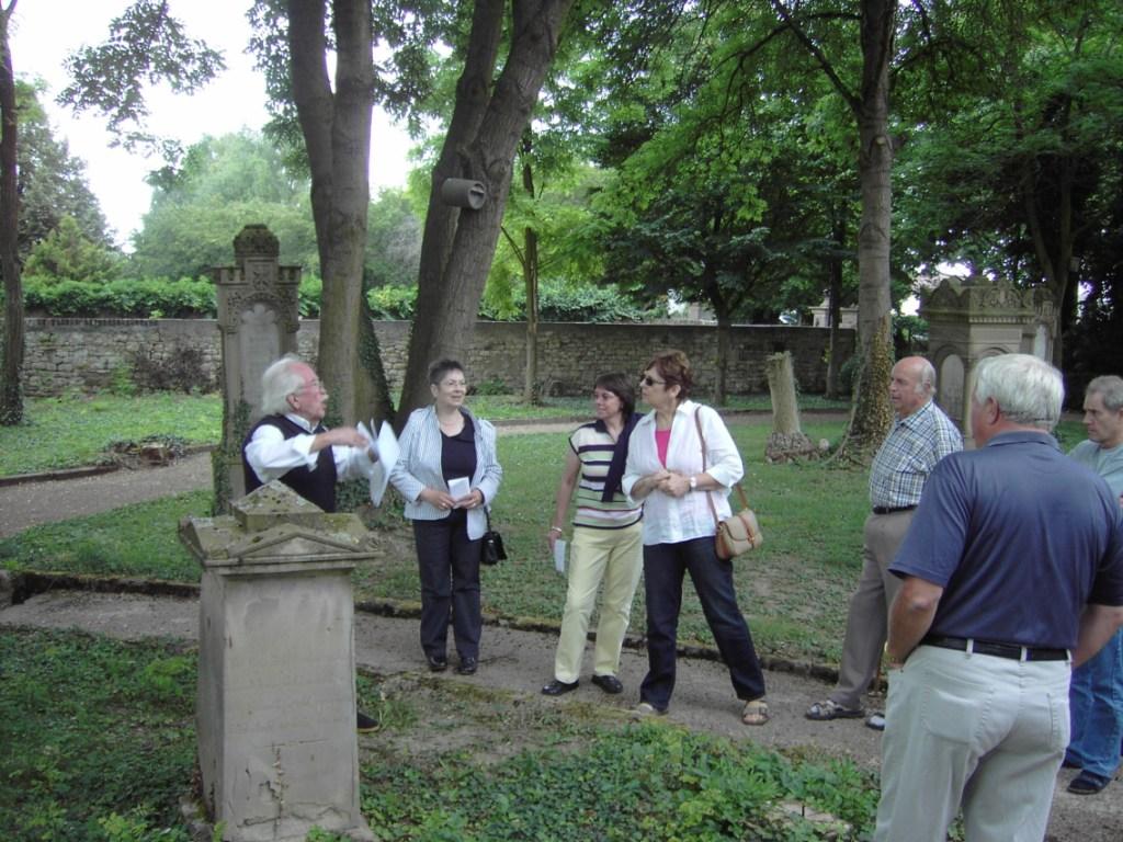 2008foto