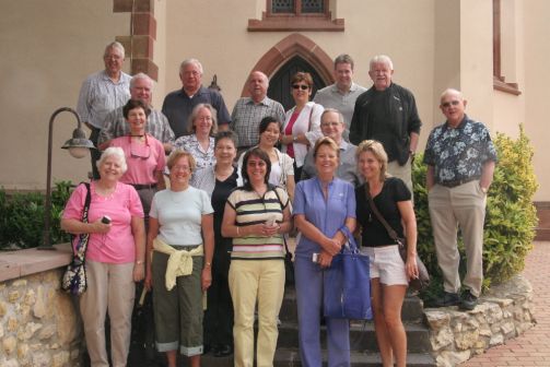 2008foto