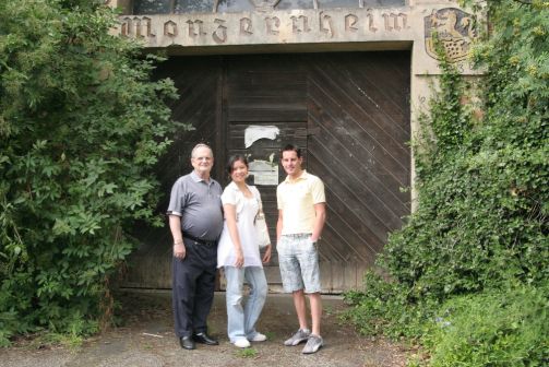 2008foto