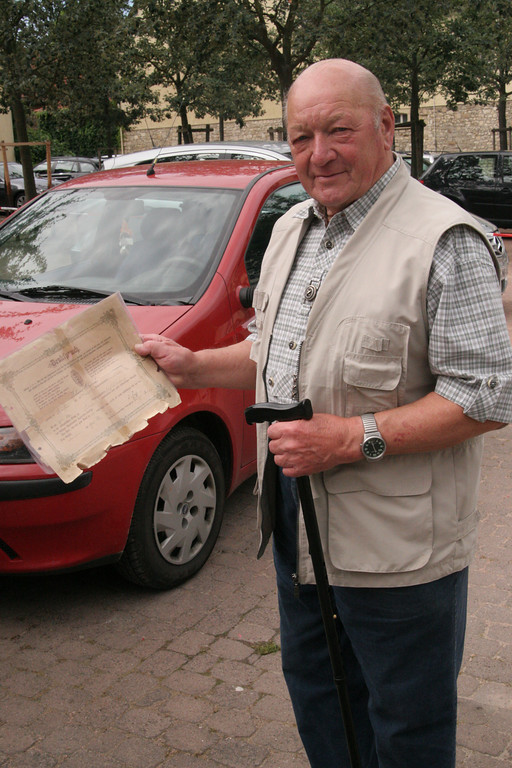 2008foto