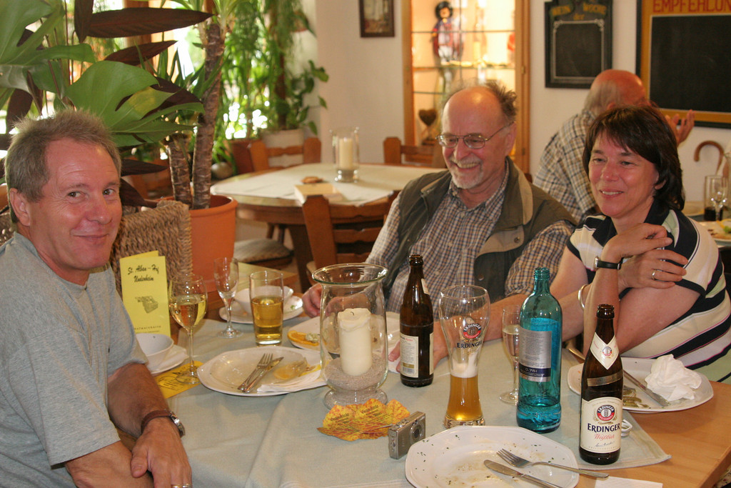 2008foto