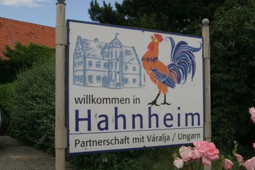 2008foto