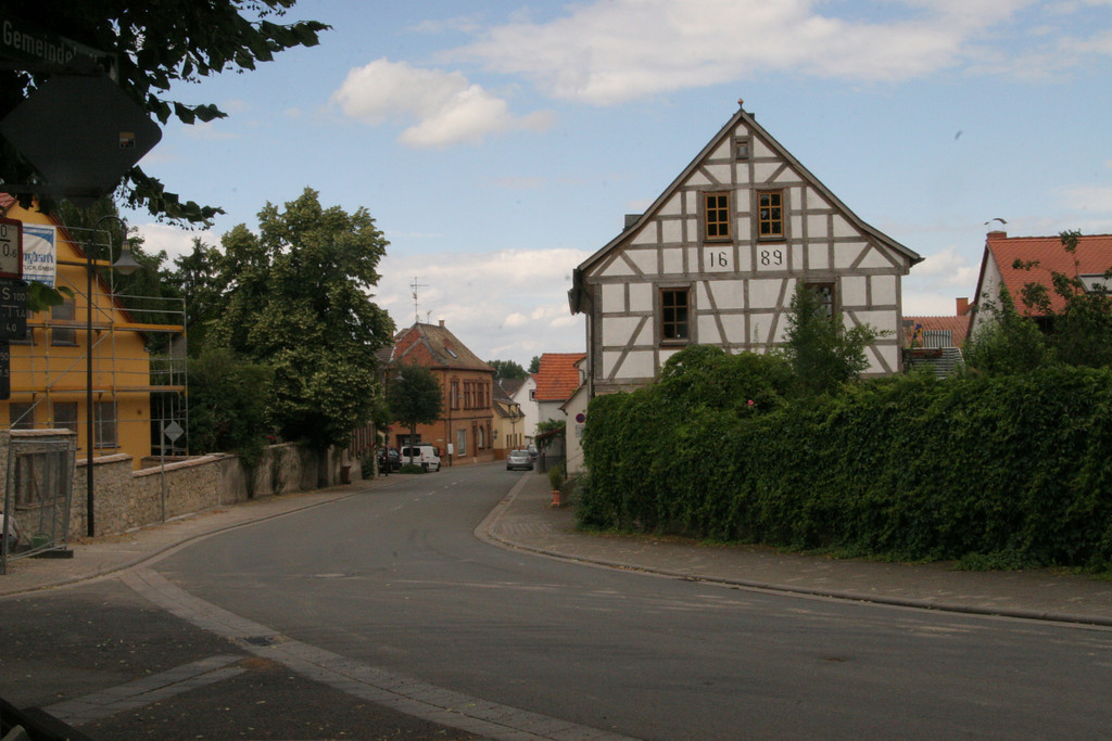 2008foto