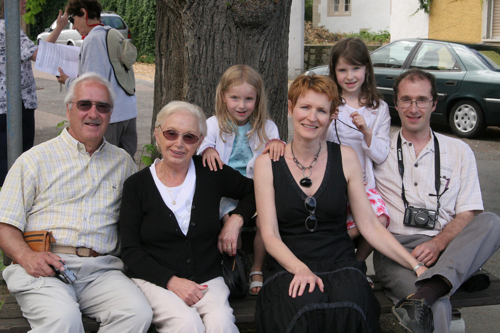 2008foto