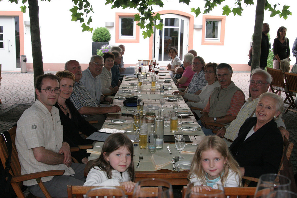 2008foto