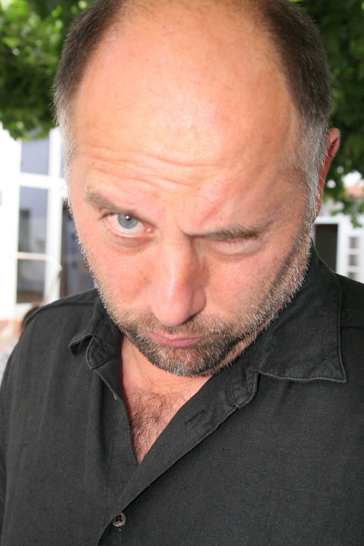 2008foto