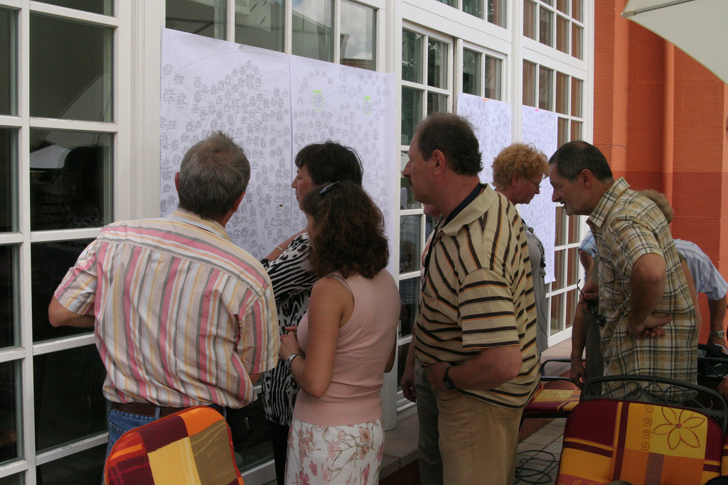 2008foto
