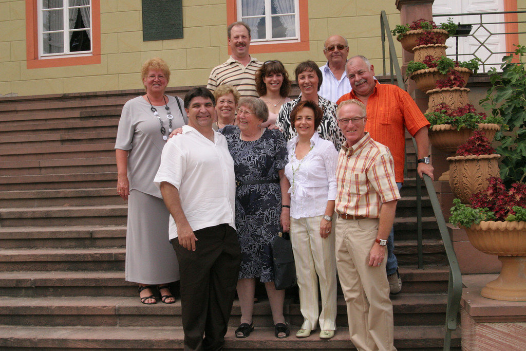 2008foto