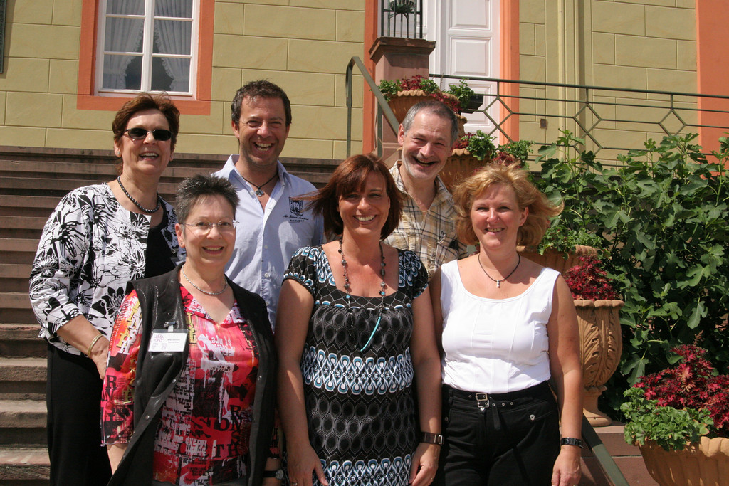 2008foto