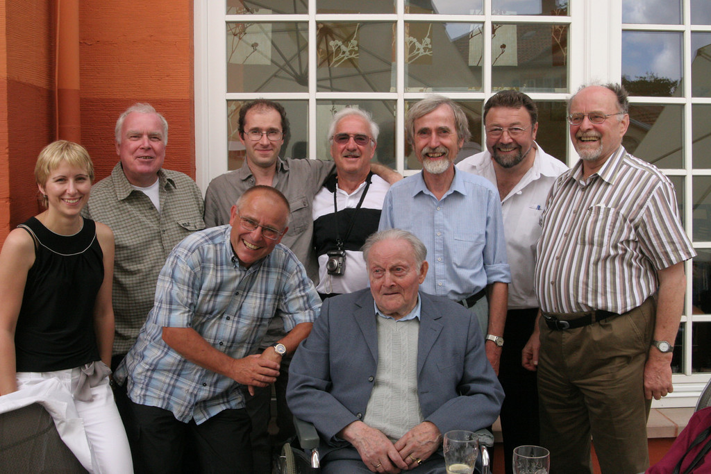 2008foto