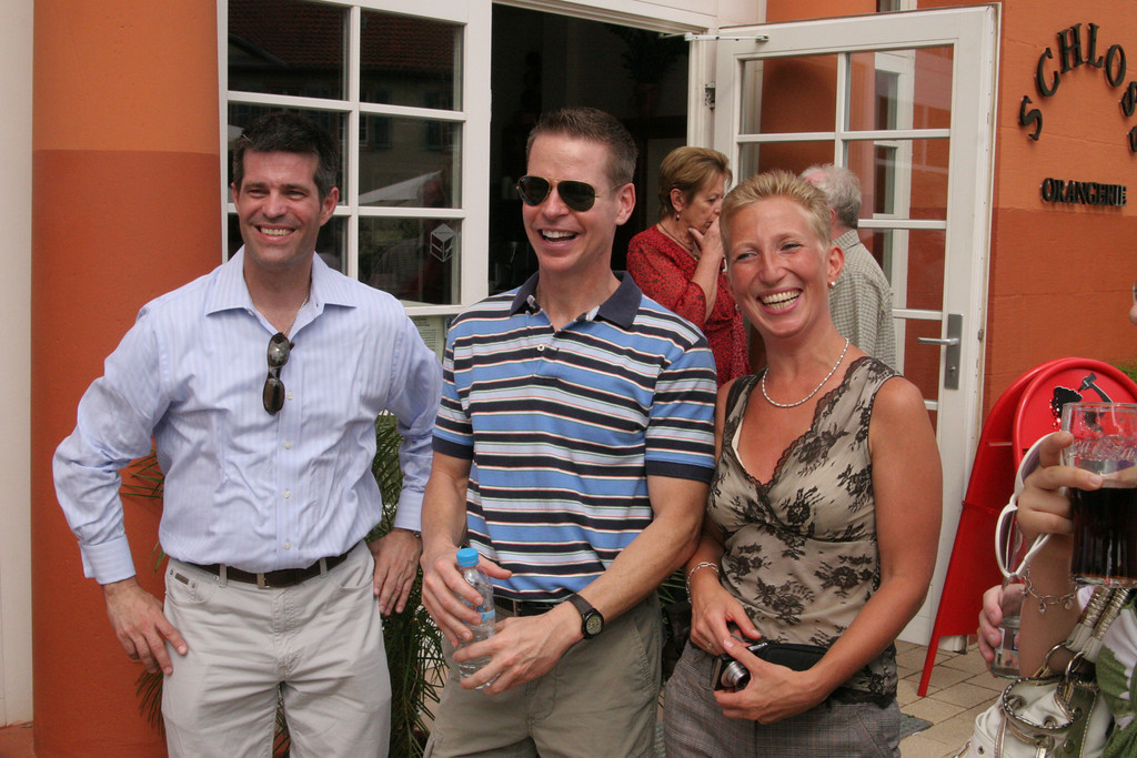 2008foto