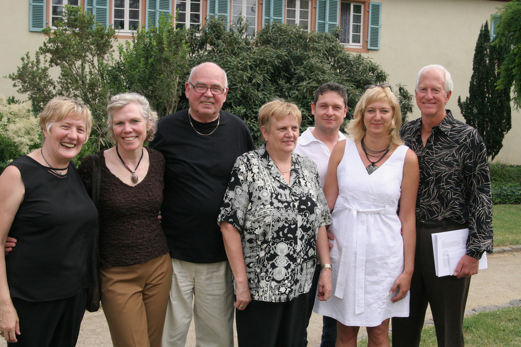 2008foto