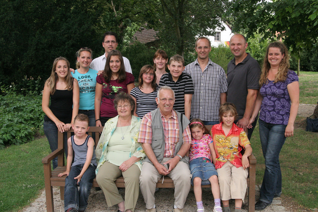 2008foto
