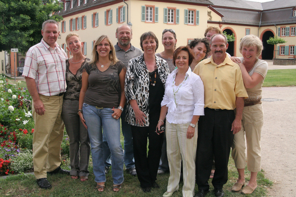 2008foto