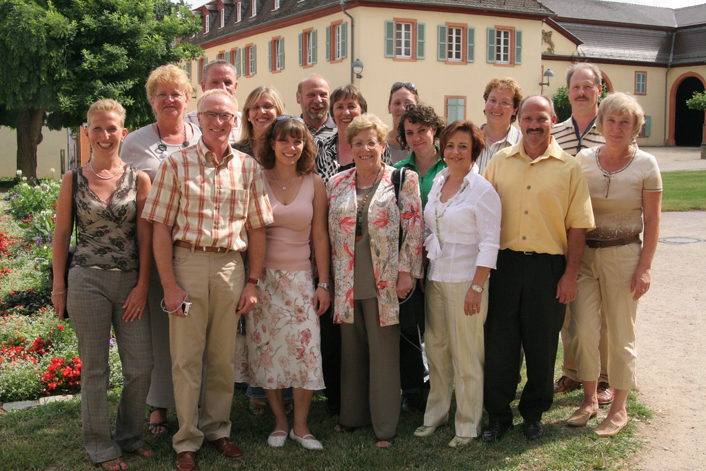 2008foto