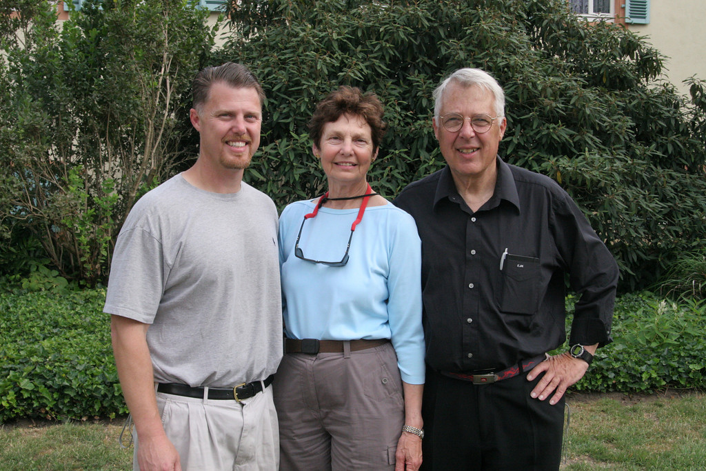 2008foto