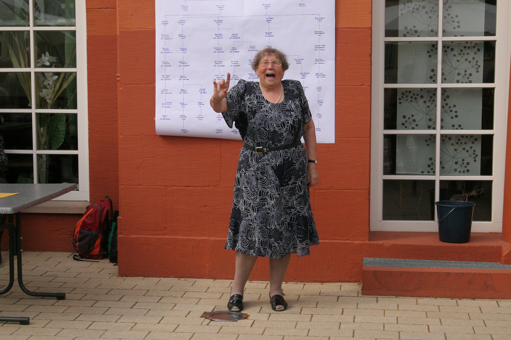 2008foto