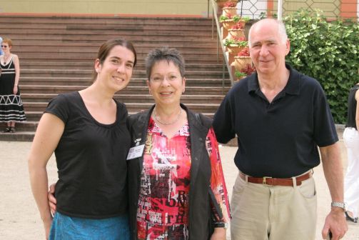 2008foto