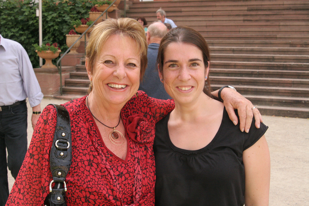 2008foto