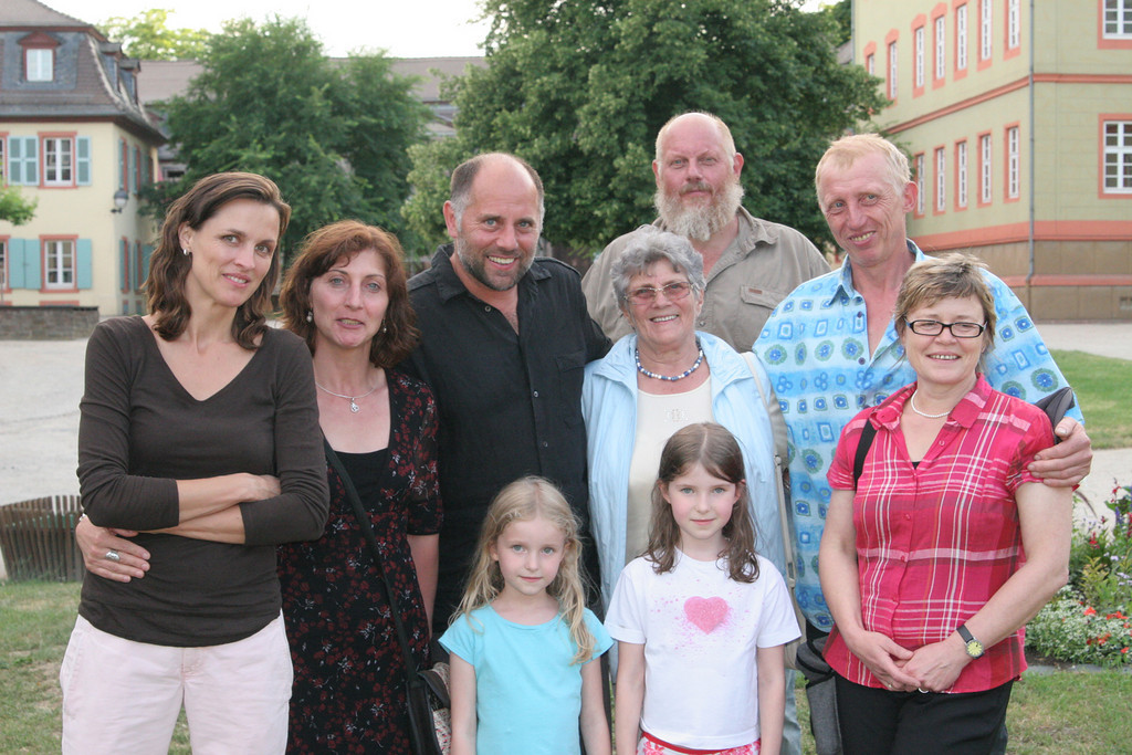 2008foto