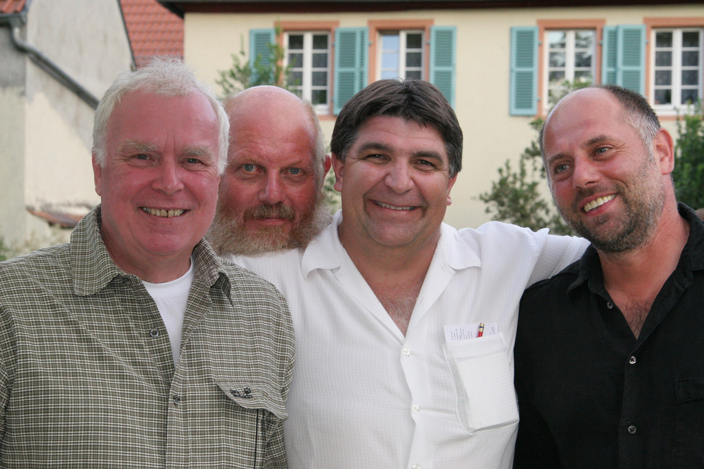 2008foto