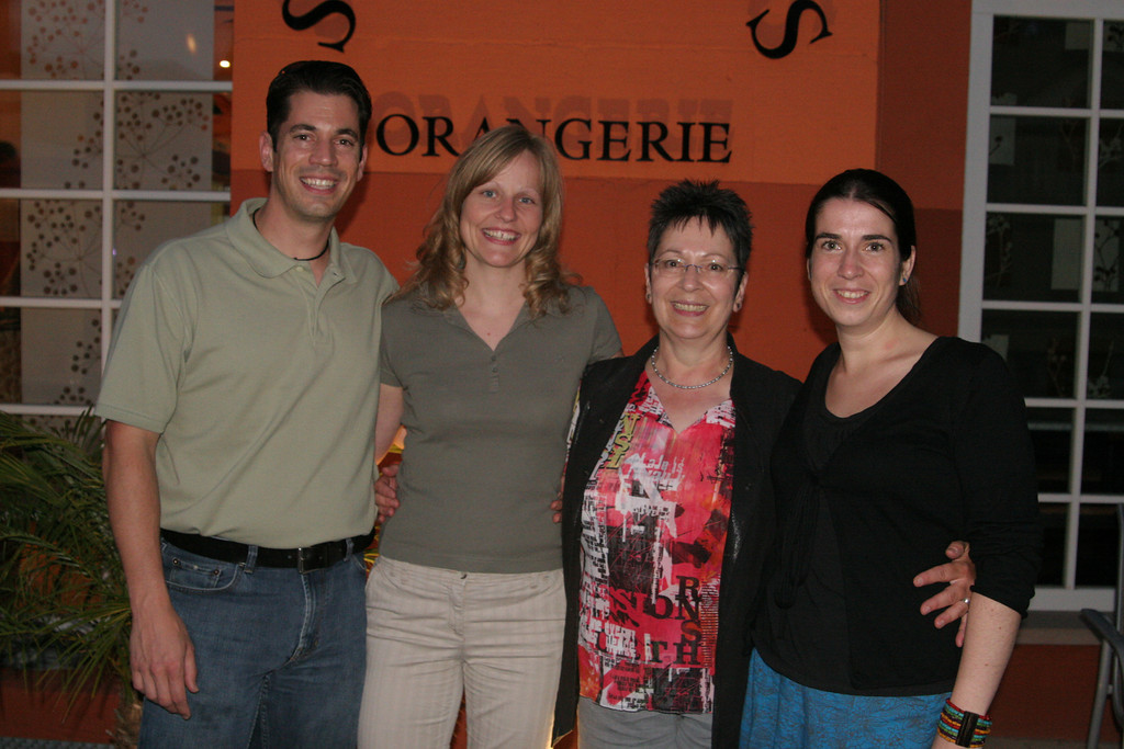 2008foto
