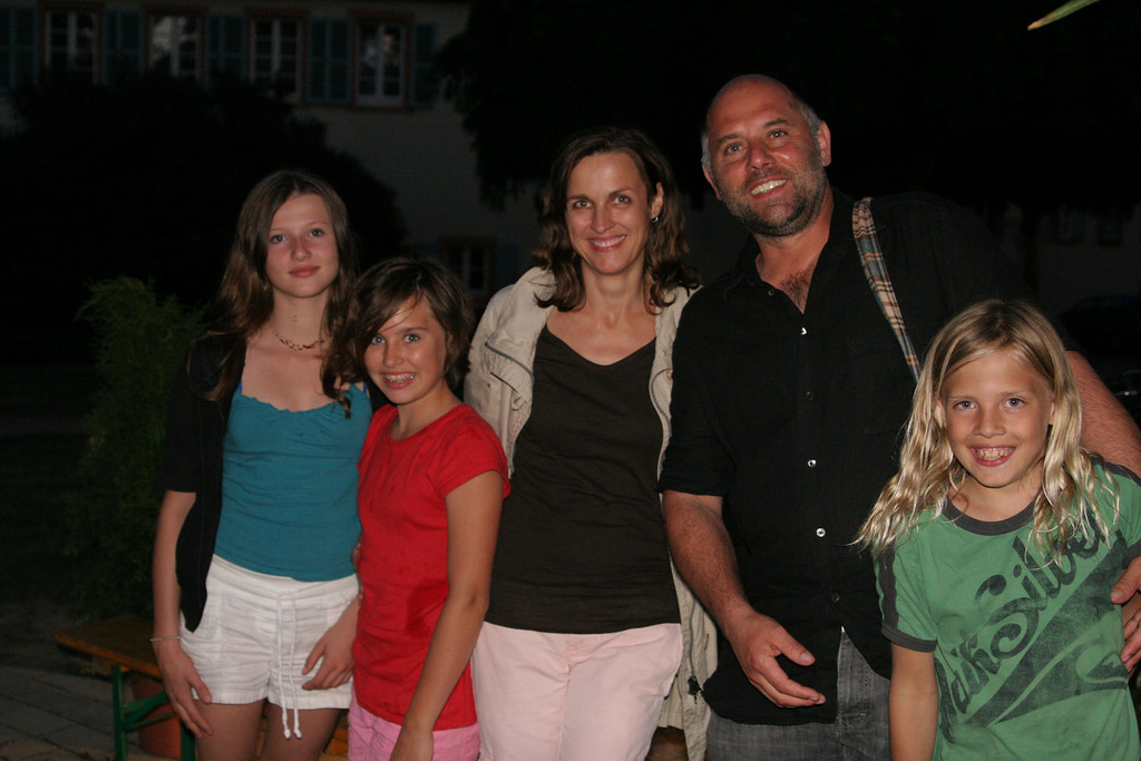 2008foto