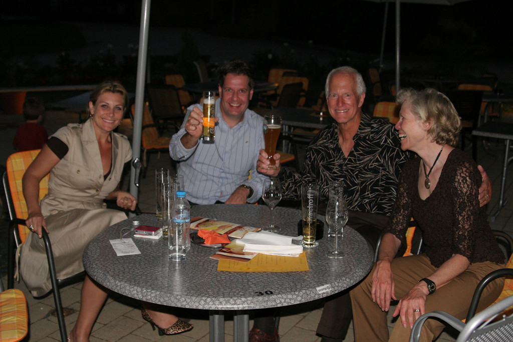 2008foto