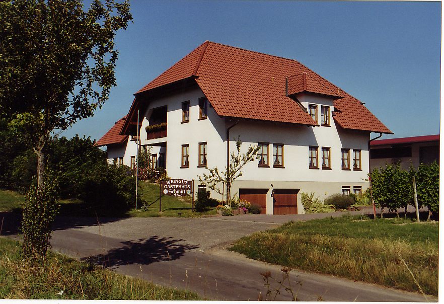 schmitt